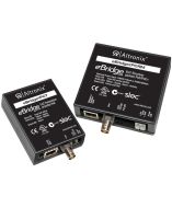 Altronix EBRIDGE1PCRMT Products