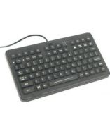Intermec 850-551-109 Signature Pad