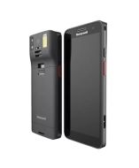 Honeywell CT37-X1N-57S10WG Mobile Computer