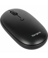 Targus AMB581GL Computer Mice