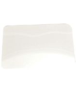 Brady LP23T Laminate and Film