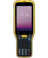 CipherLab AK95AM6D5SUG1 Mobile Computer