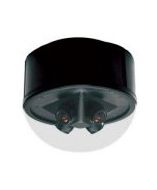 Arecont Vision AV8365DN-HB Security Camera