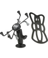 RAM Mount RAM-B-138-UN8 Products