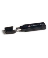 CradlePoint W211NU Products