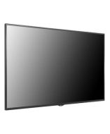 LG 65UH5C-B Digital Signage Display
