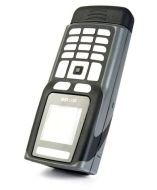 Code CR3621-PKXXX Barcode Scanner