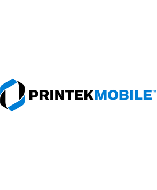 Printek 99645 Cables, Connectors, and Adapters