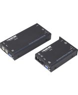 Black Box ACU5050A-R2 Products
