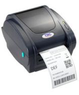 TSC 99-143A001-0001 Barcode Label Printer