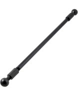 RAM Mount RAM-B-218-5412U Products