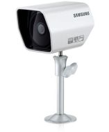 Samsung SEB-1001 Security Camera