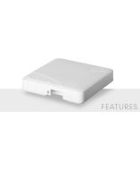 Ruckus 901-7372-WW50 Access Point