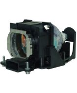 BTI ET-LAC80-BTI Products