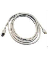 Zebra CBL-CS6-S07-0B Cables, Connectors, and Adapters