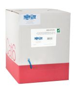 Tripp-Lite N224-01K-BL Cables, Connectors, and Adapters