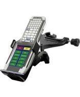 RAM Mount RAM-B-121-SUR1U Products
