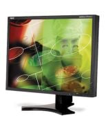 NEC LCD2090UXI-BK-1 Monitor