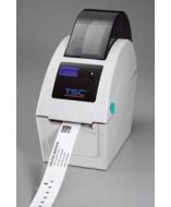 TSC 99-0390006-41LF Barcode Label Printer
