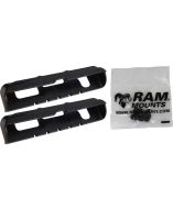 RAM Mount RAM-HOL-TAB17-CUPSU Products