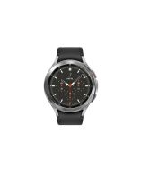 Samsung SM-R890NZSAXAA Smartwatches