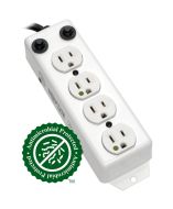 Tripp-Lite PS-410-HGOEMCC Products