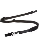 Honeywell SL62-SHOULDER-1 Carrying and Protective Accessories