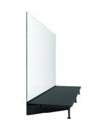 Planar 955-0595-00 Accessory