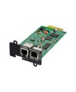 Powerware 103006826 Accessory