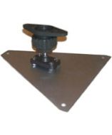 NEC MP300CM Products