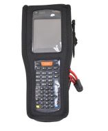 UltimaCase AE2346DW Spare Parts