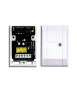Honeywell 4101SN Accessory