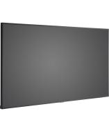 NEC V984Q Monitor