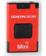 Generalscan M500T-312V1K Barcode Scanner