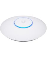 Ubiquiti Networks UAP-NANOHD-5-US Wireless Access Points