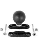 RAM Mount RAM-D-247U-25 Products