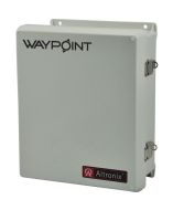 Altronix WAYPOINT30A8DU Accessory