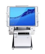 Star 37954750 Mounting Hardware and Stands