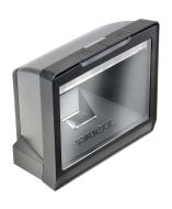 Datalogic M3200-010210-01604 Barcode Scanner