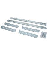 Milestone HA-RR-3930 Accessory