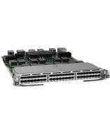 Cisco N77-F348XP-23-RF Switch Network Module