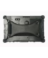 ecom instruments 483703 Carrying and Protective Accessories
