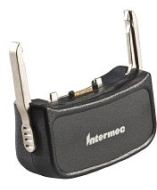 Intermec 850-817-001 Spare Parts