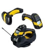 Datalogic BC8030-910 Docks and Cradles