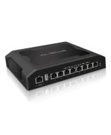 Ubiquiti Networks TS-8-Pro Accessory