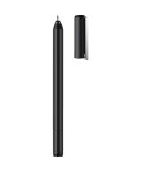 ViewSonic INK-031-B0WW Stylus