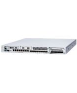 Cisco FPR3120-ASA-K9 Firewalls & VPN