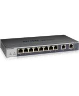 NETGEAR GS110EMX-100NAS Data Networking