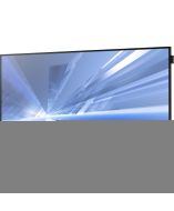 Samsung LH48DBDPLGA/ZA Digital Signage Display