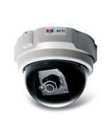 ACTi ACM3401 Security Camera